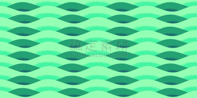 纹理,抽象,波形,颗粒质感,遮护的手势,纺织品,全景,图像,现代,四方连续纹样