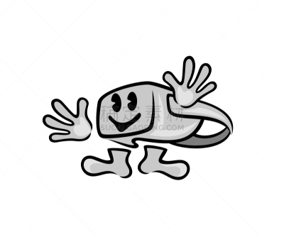 矢量,网络空间,绘画插图,免提装置,桌上玩具,动画片,游戏,虚拟现实,数字化显示,休闲游戏