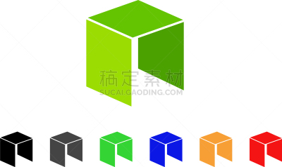 Neopolitan獒,黄色,红色,绿色,电子商务,商务,金融,图像,矢量