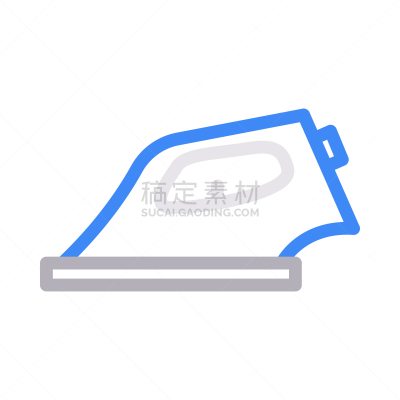蒸汽,衣服,热,平滑的,房屋,铁钻大厦,技术,图像,设备用品,矢量