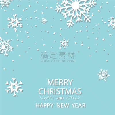 冬天,白色背景,华丽的,天气,雪,壁纸,模板,做,问候