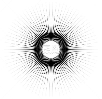 螺线,几何形状,漩涡形,组图,抽象,活力,迷幻色,脚踏车,眩晕的,弯曲