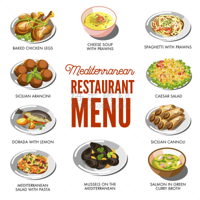 传统,食品,地中海美食,主菜盘,蔬菜,国内著名景点,菜单,香料,装饰菜,辣椒粉