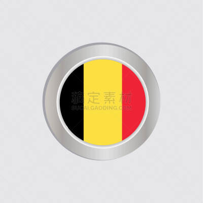 比利时,安全护栏,背景分离,珠针,乡村风格,方向,罗盘,欧洲,自然地理,忠告