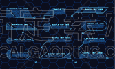 数字化显示,标题,健康保健,空的,图表,运动,医疗技术设备,概念象征,环境,技术