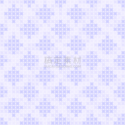 紫色,式样,钻石形,熏衣草,铁丝网,几何形状,图像,四方连续纹样,矢量,几何学