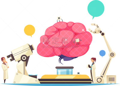 纳米技术,概念,设计师,生物学,专门技术,华丽的,微生物学,健康保健,生物化学,药