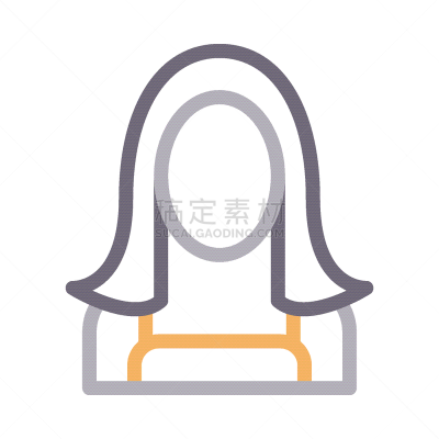 女人,符号,表演者,图像,成年的,计算机制图,儿童,矢量,情感,奖