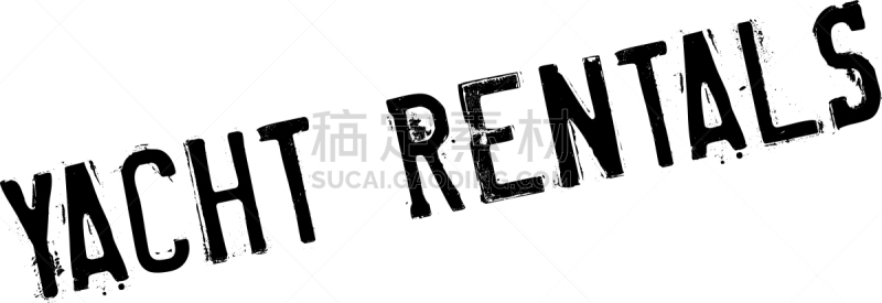 游艇,橡皮章,红色,长方形,帆,高桅横帆船,多样,概念,单桅纵帆船,航海