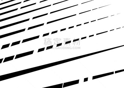 铁丝网,格子,虚线,活力,几何形状,十字图案,平衡,联锁的,行动
