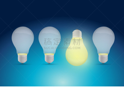 灵感,绘画插图,活力,热,一个物体,背景分离,技术,自然神力,电力线,现代