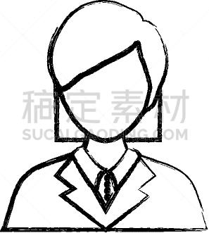 女人,职权,陪审员,矢量,判断