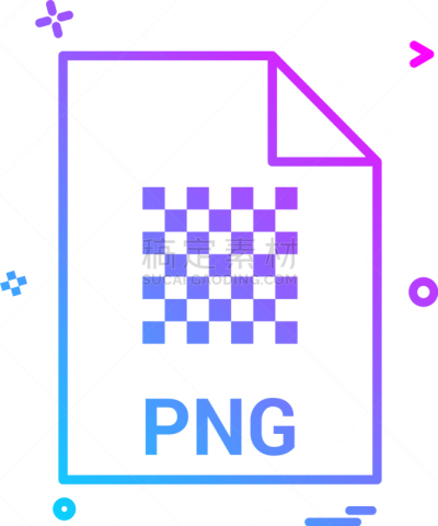 PNG,图标,活页夹,计划书,传媒,商务,生长,下载