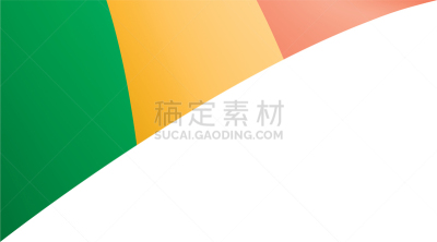 马里,白色,国内著名景点,商务,风,人种,标签,写实