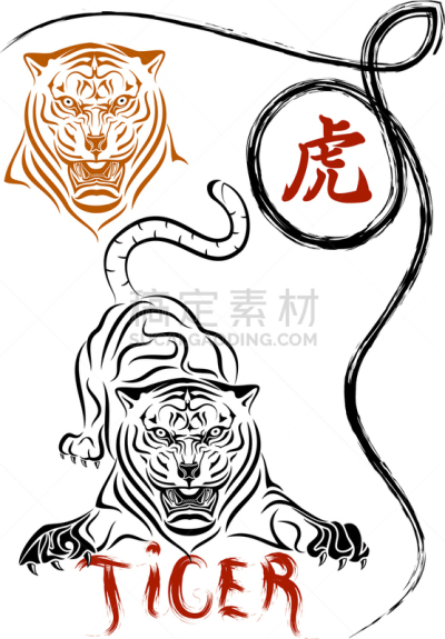 野生动物,残酷的,哺乳纲,动物,美洲豹,爪,危险,咆哮