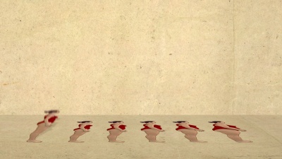 体重指数