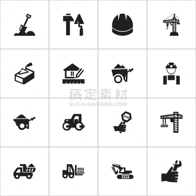国际著名景点,建筑外部,16岁到17岁,制服,人,独轮手推车,金属,铅笔,布置,推