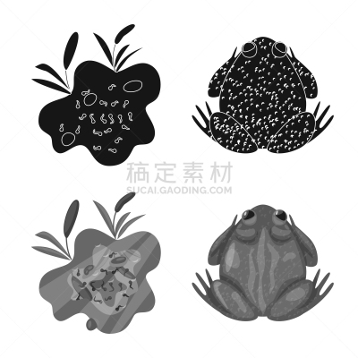 野生动物,藓沼,标志,人类腺体,灰色,褐色,有毒物质,生物学,动物学,收集