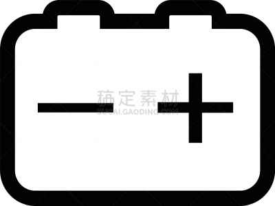 电池,图标,多代家庭,图表,技术,图像,James Watt,工业,电子行业,联系