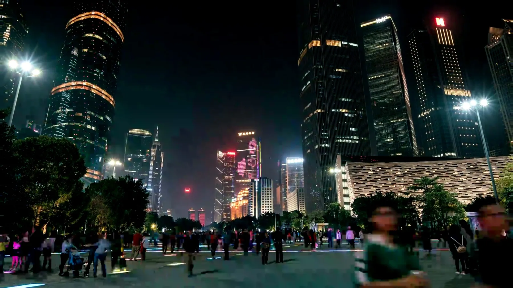 夜景 夜景图片 夜景素材下载 稿定素材 夜景 夜景图片 夜景素材下载 稿定素材