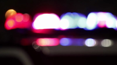 警笛 