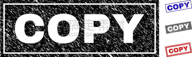 长方形,仿旧磨损的效果,橡皮章,摇滚乐,分离着色,人造的,复印机,红色,模仿,重复