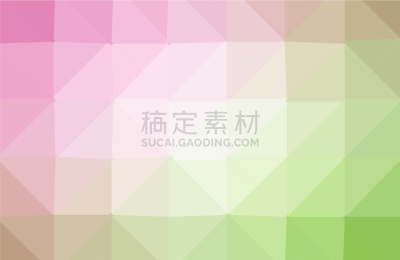 不规则的,抽象,背景,活力,理论设计标签,锐角,折纸工艺,三角形,铁丝网,几何形状