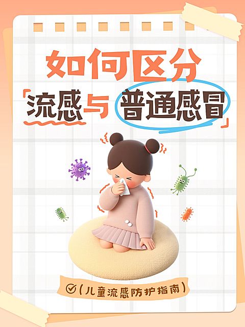 知识付费生活健康知识分享小红书封面