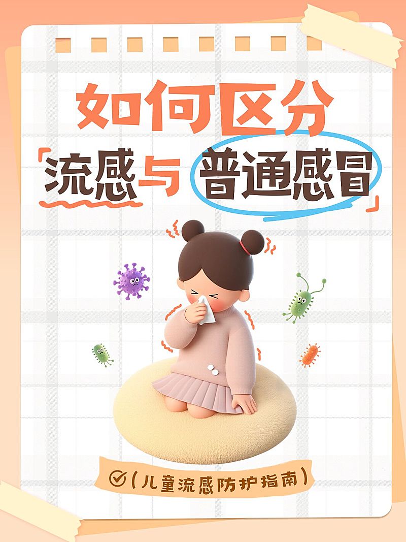 知识付费生活健康知识分享小红书封面