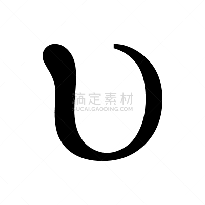 信函,希腊,图标,传媒,字母,多媒体,现代,品牌名称,毕达哥拉斯,几何学