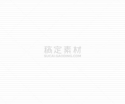 白色,条纹,抽象,纹理效果,背景聚焦,华丽的,铬合金,灯芯绒,床单