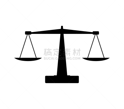 平衡,图标,商务,青铜,陪审员,法官