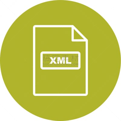 计算机图标,轮廓,矢量,符号,文档,直的,图像,标志,设计