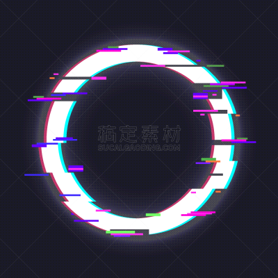 圆形,建筑结构,形状,几何形状,概念,技术,图像,矢量,彩色图片,发光