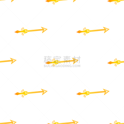 巫术,白色,火,四方连续纹样,箭头符号,热,纺织品,技能,壁纸,行动