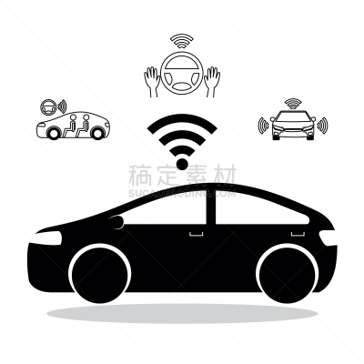 偏远的,顺序,使用感官,电车,智慧,未来,动作,协助,自立
