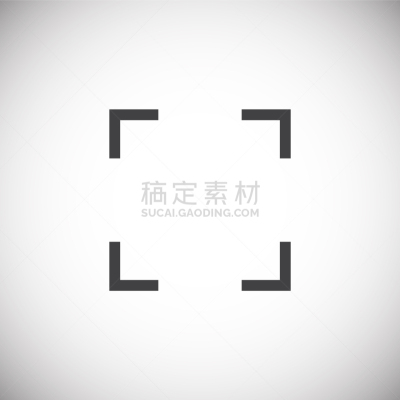 插画,背景,蜘蛛网,取景器,光圈,空白的,概念,博客,相机,传播
