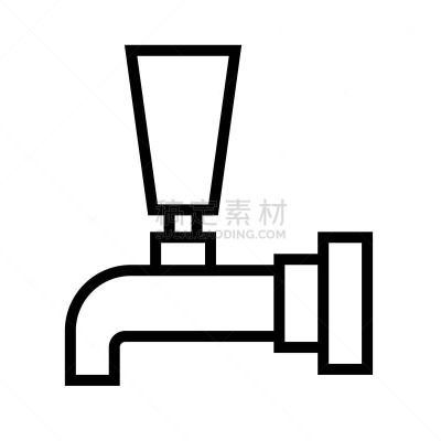圣帕特里克堂区,啤酒泵,矢量,白昼,家庭,娱乐活动,圣帕特里克节,图像,无人