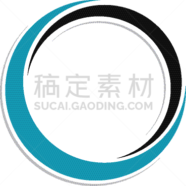 符号,品牌名称,圆形,分离着色,商务,脚踏车,螺线,几何形状,概念,技术
