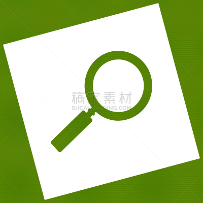 白色,迅速变焦效果,标志,图标,疤,侦探,焦点,视力,探索,探险