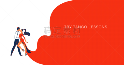 热情,舞蹈,矢量,布告,女人,绘画插图,男人,问号,文字,探索