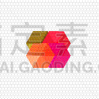 商务,几何形状,抽象,空白的,创造力,书,计划书,概念,传单