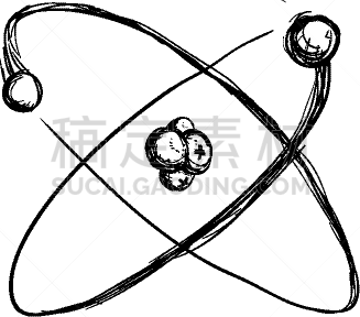 分子,原子,科学,中子,化学制品,技术,图像,电子,质子,教育
