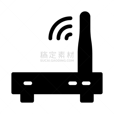 无线电通信塔,互联网,红色,调制解调器,插座,技术,火箭加速器,图像,现代,无线应用协议