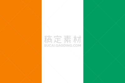 比例,简单,职权,白昼,国内著名景点,红色,人,准确,庆祝