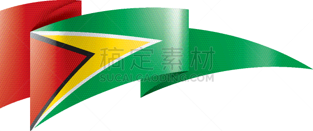 白色,圭亚那,国内著名景点,外套,人种,杆