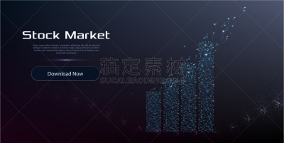 图表,抽象,金融,线条,银行业,英戴克斯,商务,数据,概念