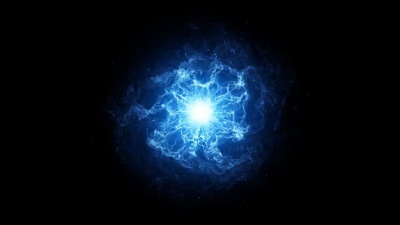 发光星门事件地平线门户。时间旅行，外层空间，奇点和引力波概念。