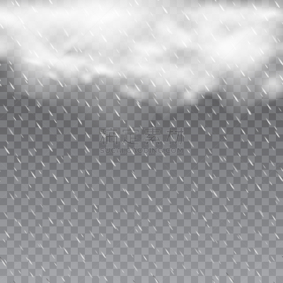 雨,天气,雾,背景,透明,水滴,湿,云,池塘,暴风雨