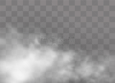 烟,雾,有毒物质,怪异,云,浓烟,烟雾,天空,流动,喷